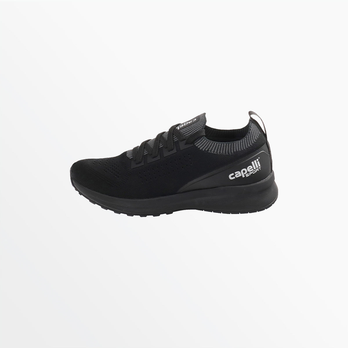 Adult CS Fly I Shoe | Capelli Sport Best Price