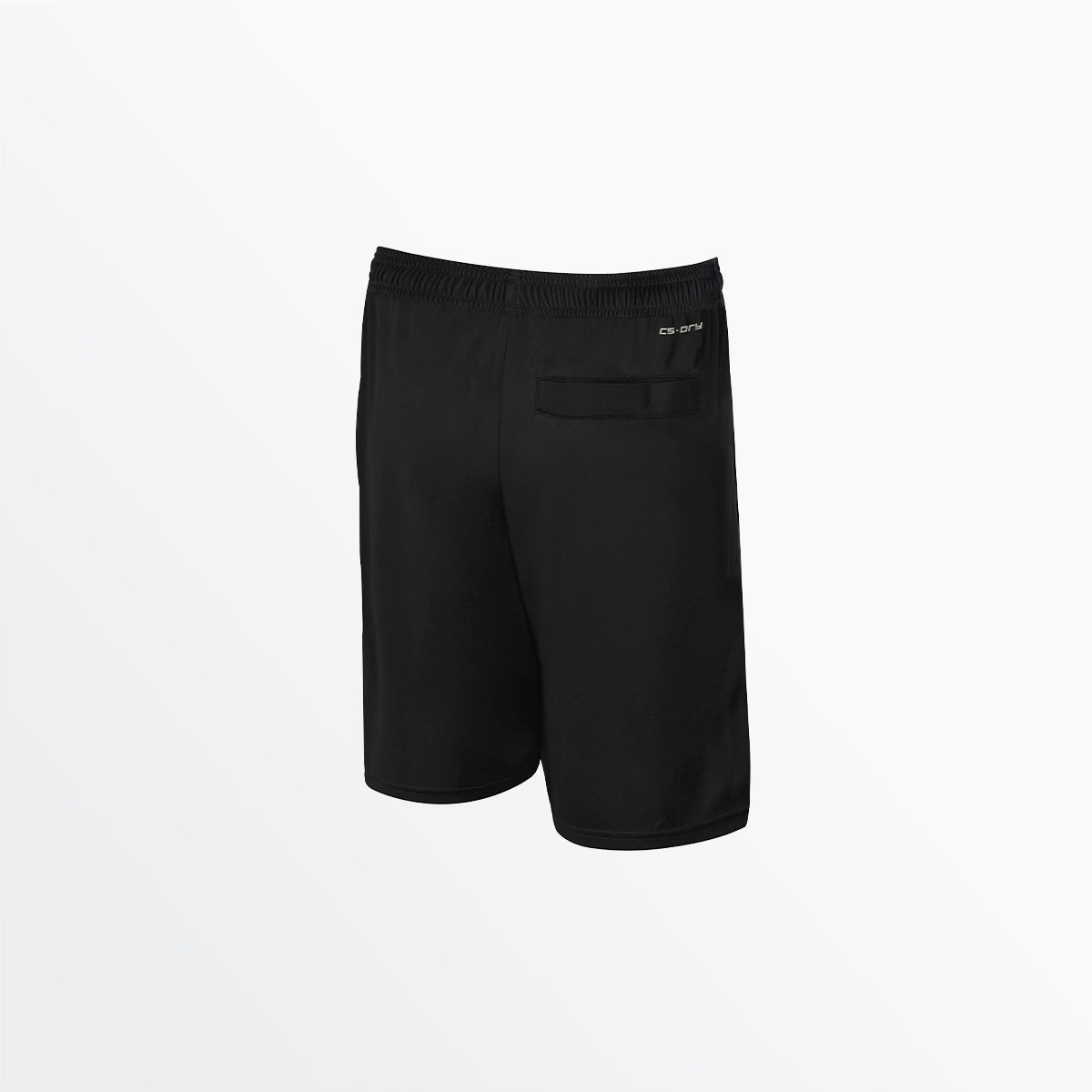 Adult Referee Shorts | Capelli Sport Customer Favorite