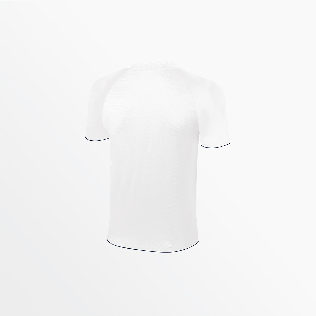 Adult Condor III Jersey | Capelli Sport Quality