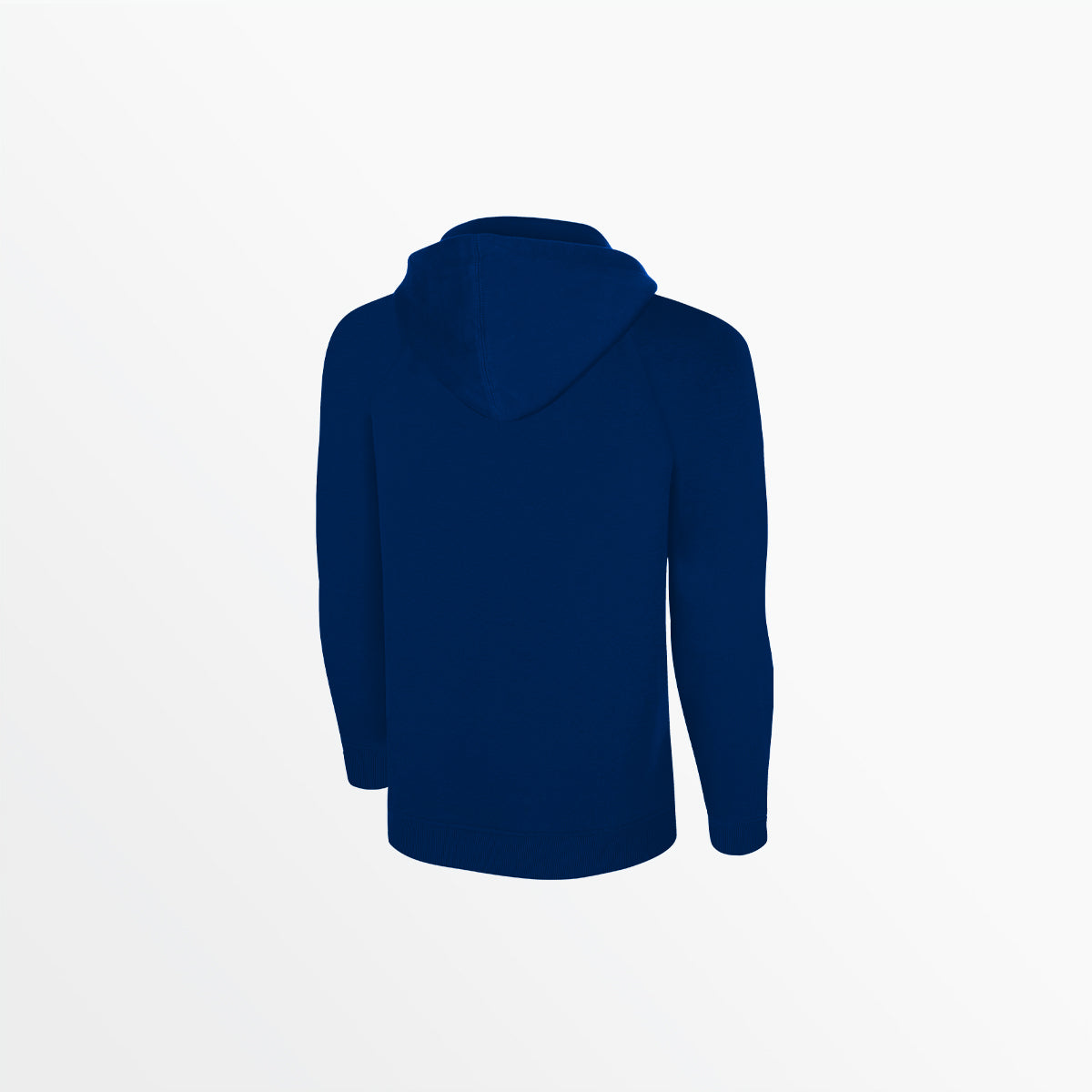 Men's Varsity Logo Pullover Hoodie | Capelli Sport Best Seller