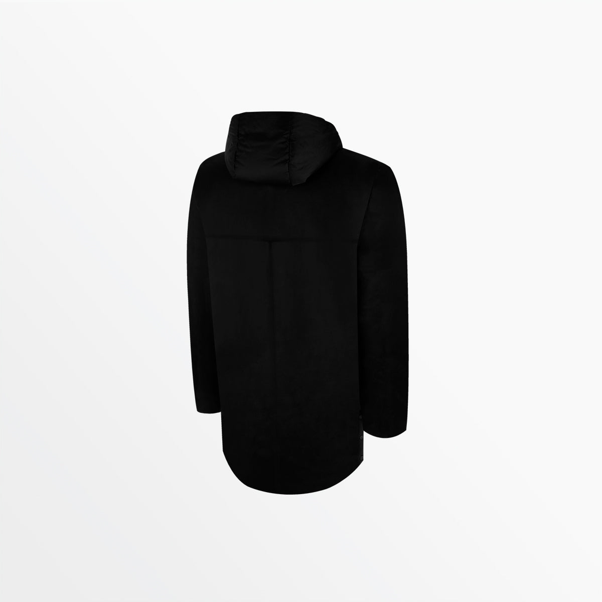 Adult Core Coach Jacket | Capelli Sport Popular