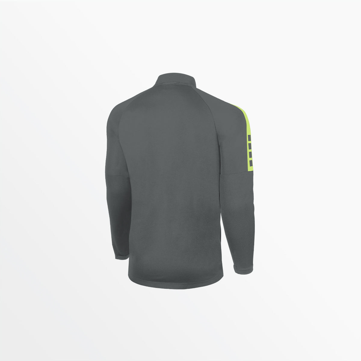 Men's Madison Training Jacket | Capelli Sport Deals