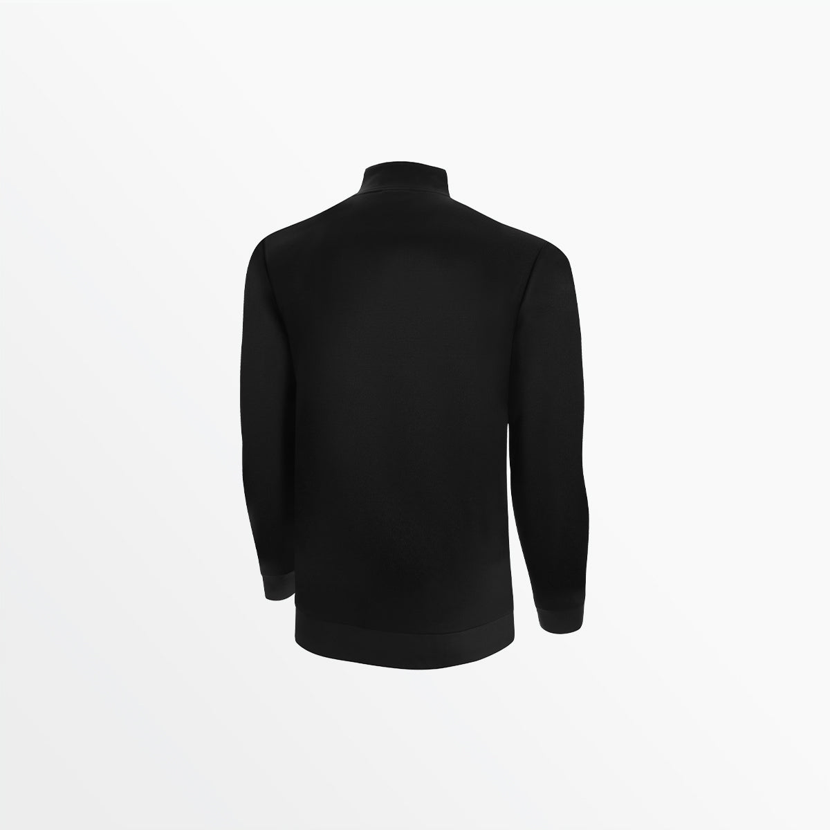 Men's Basics I Training Jacket | Capelli Sport Hot Sale