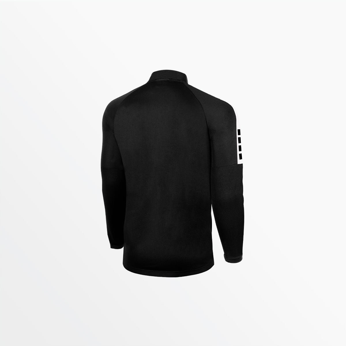 Men's Madison Training Jacket | Capelli Sport Hot Sale