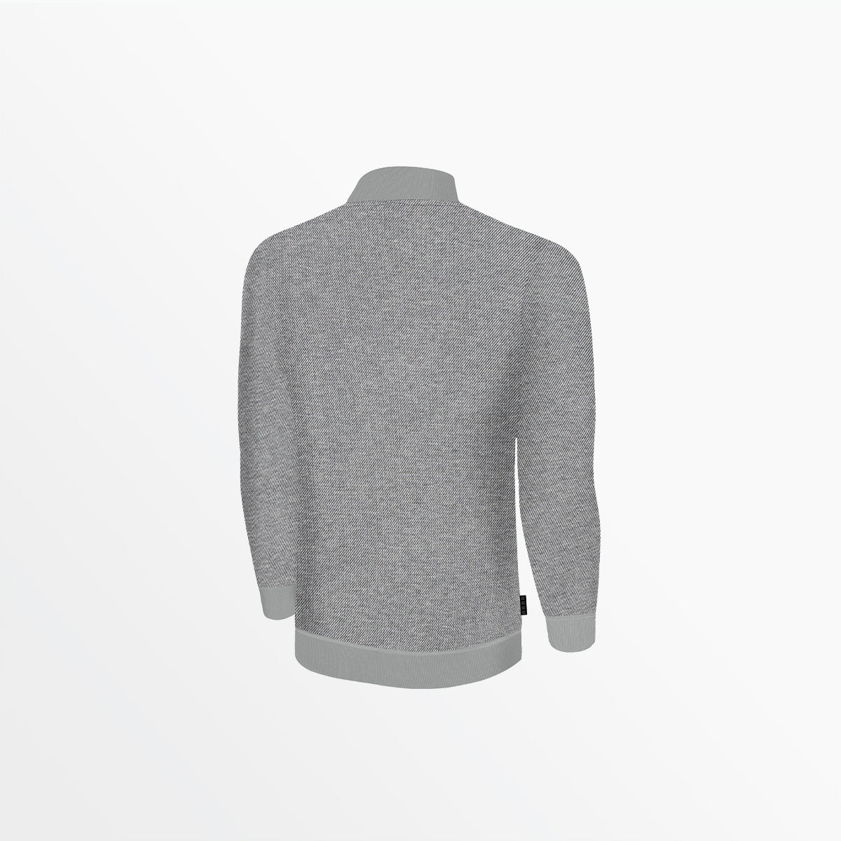 Men's Select Zip up Jacket | Capelli Sport Top Pick