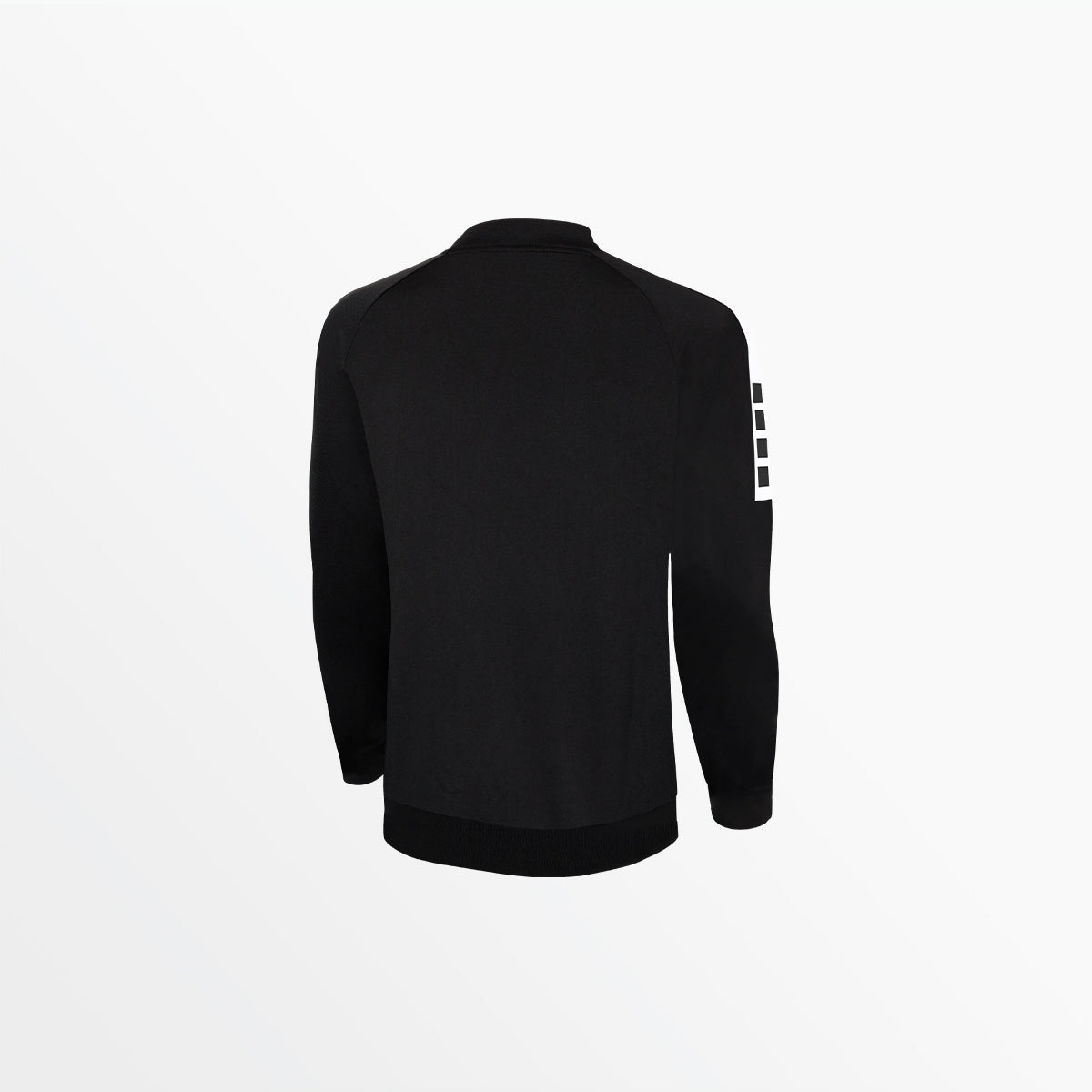 Men's Madison Track Jacket | Capelli Sport Special Offer