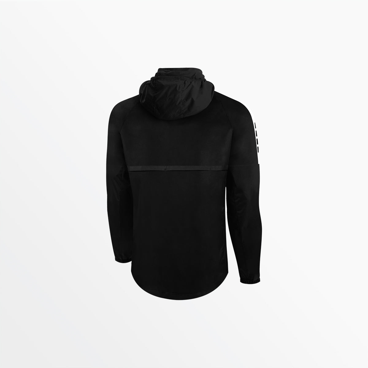 Men's Madison All Weather Jacket | Capelli Sport Best Seller