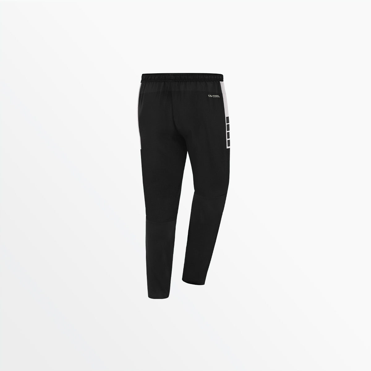 Men's Madison Training Pants | Capelli Sport Trusted