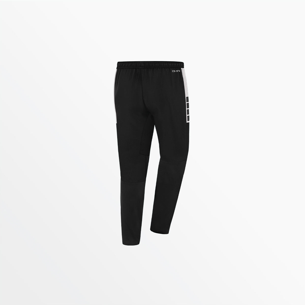 Men's Madison Track Pants | Capelli Sport Everyday
