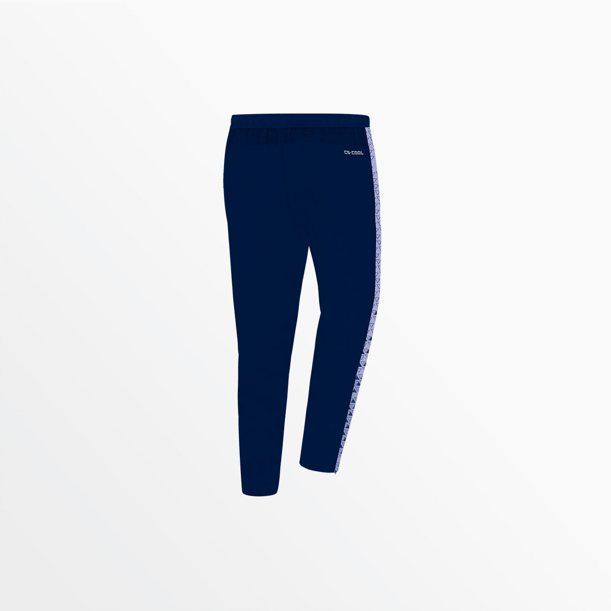 Men's Basics II Tri Training Pants | Capelli Sport Trusted