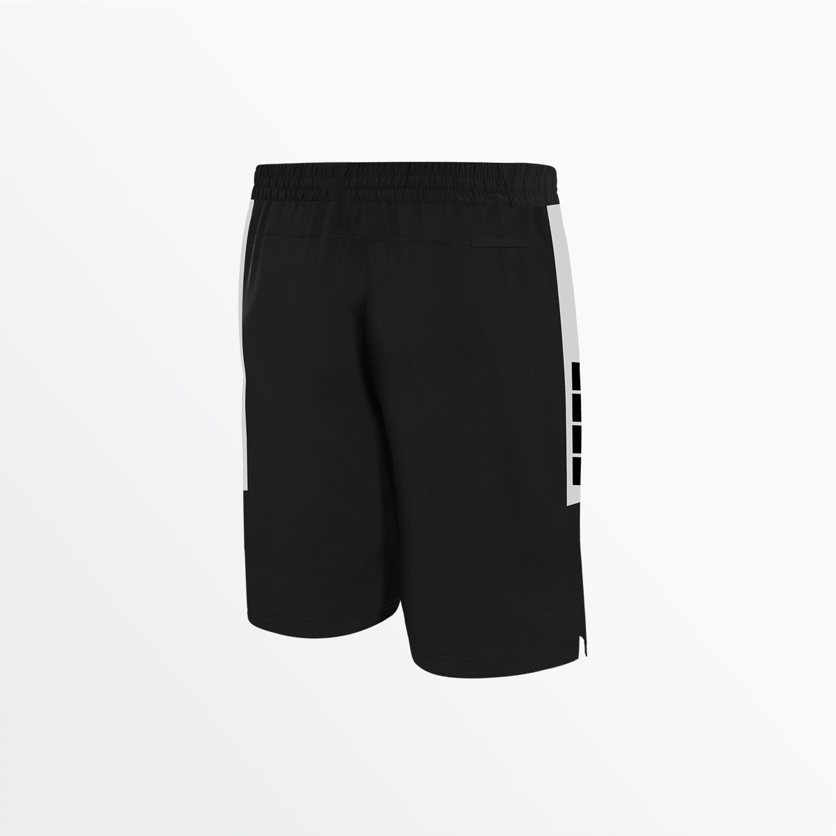 Men's Madison Woven Shorts | Capelli Sport Exclusive