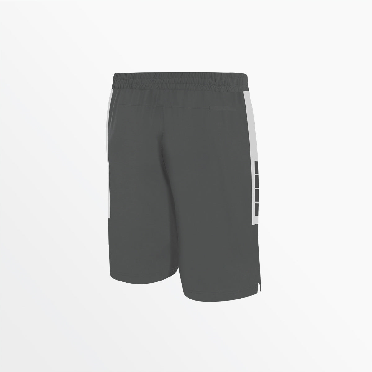 Men's Madison Woven Shorts | Capelli Sport Popular