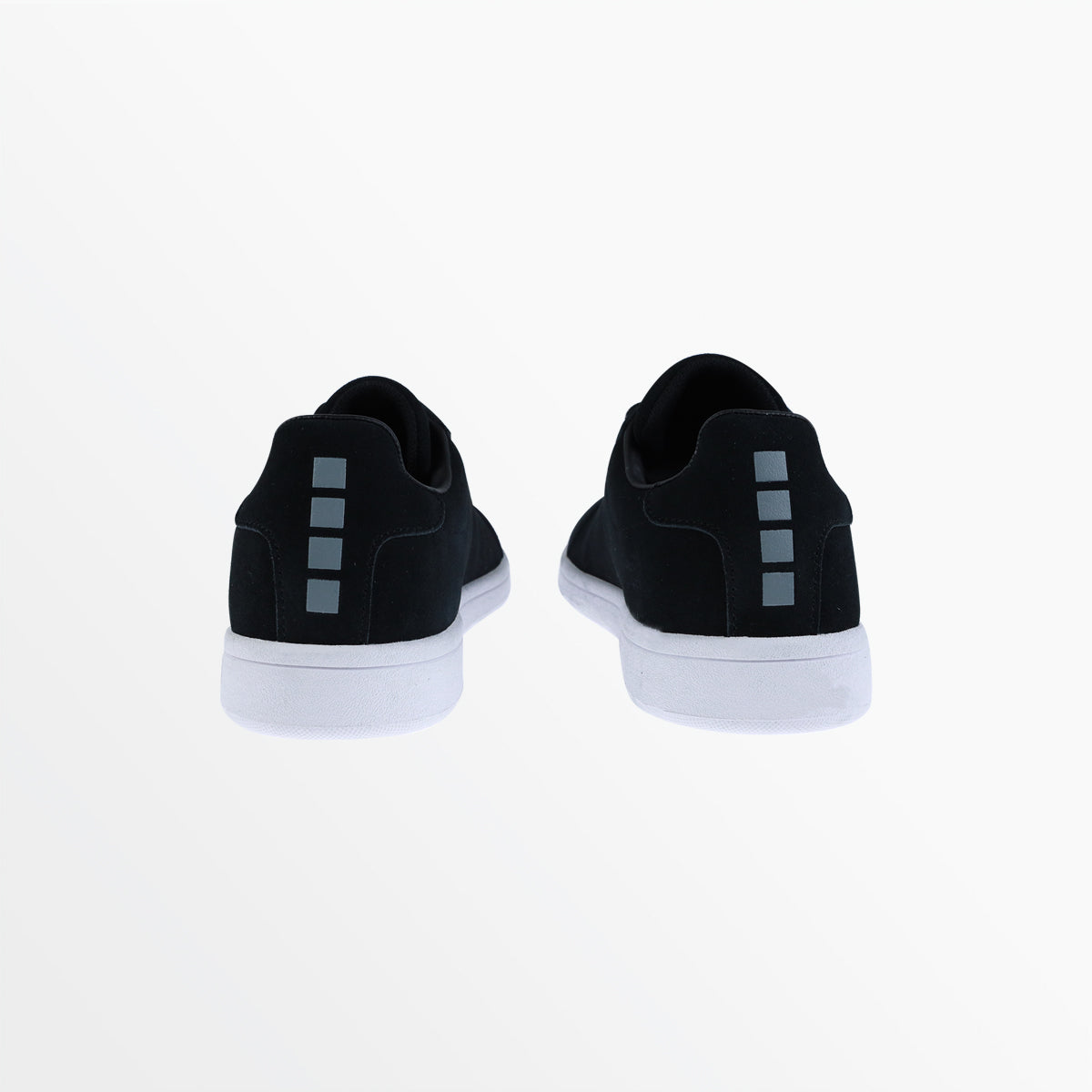 Adult CS Classics Suede Shoe | Capelli Sport Latest