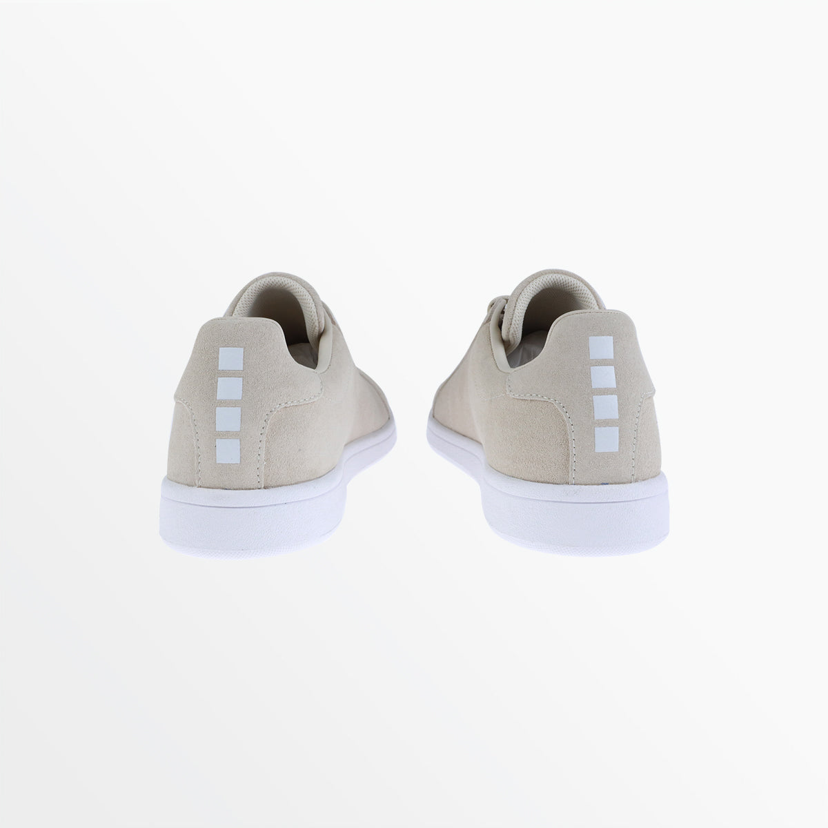 Adult CS Classics Suede Shoe | Capelli Sport Latest