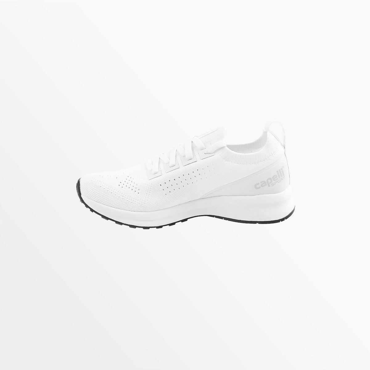 Adult CS Fly I Shoe | Capelli Sport Featured