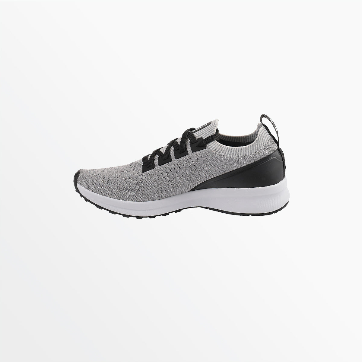 Adult CS Fly I Shoe | Capelli Sport Exclusive