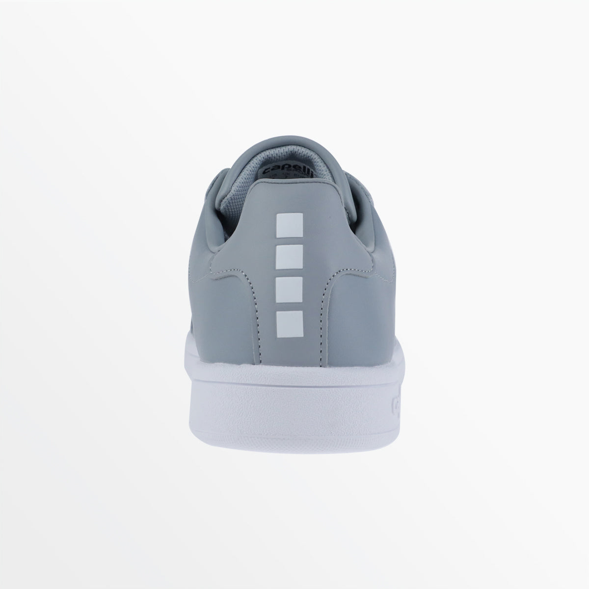 Adult CS Classic Leather Shoe | Capelli Sport Everyday