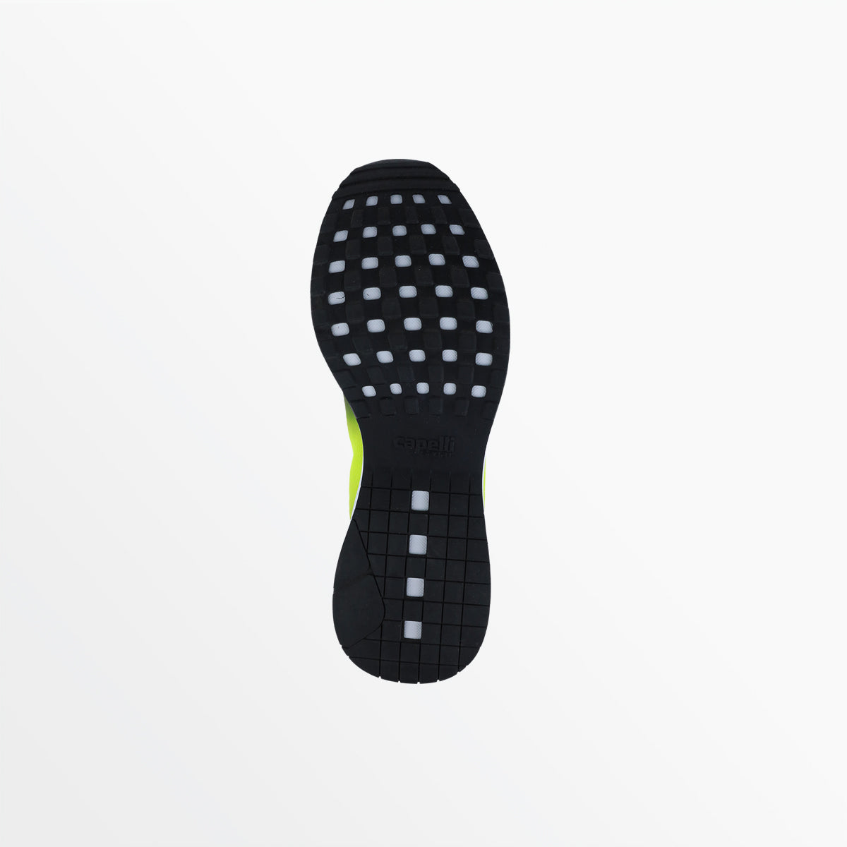 Adult CS Flash Running Shoe | Capelli Sport Popular