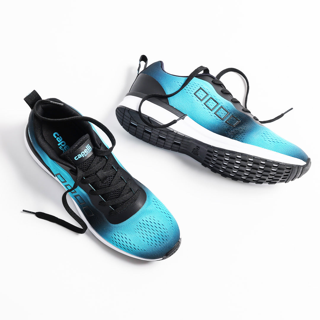 Adult CS Flash Running Shoe | Capelli Sport Trending