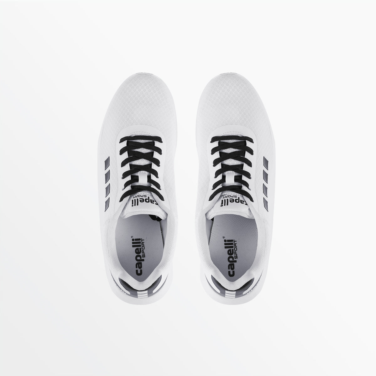 Adult CS One Running Shoe | Capelli Sport Top Pick