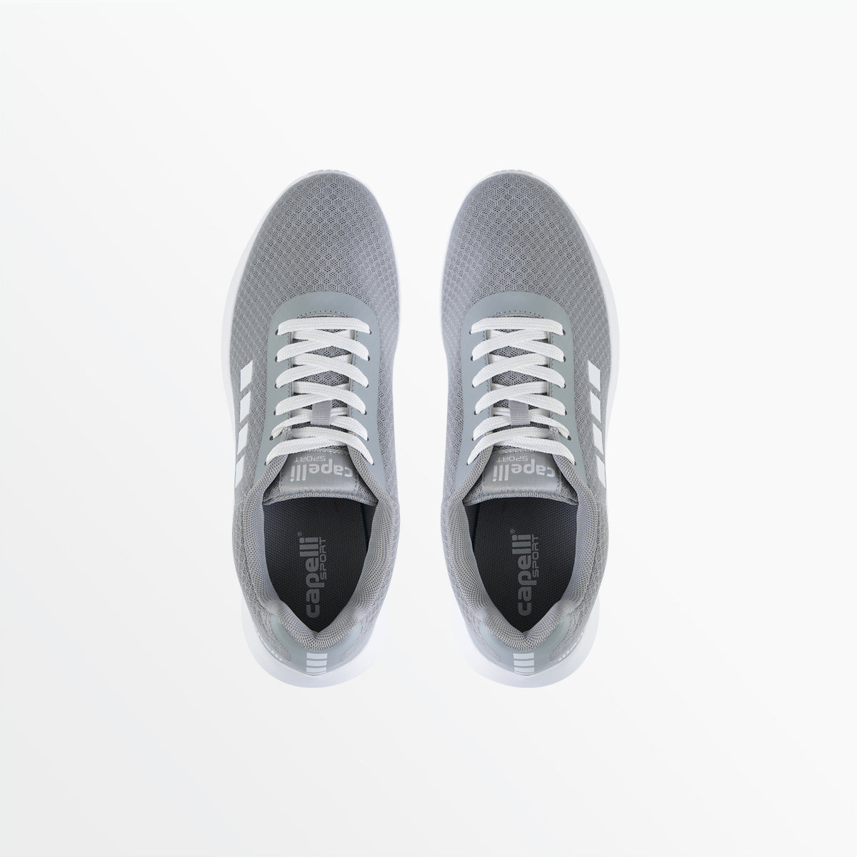 Adult CS One Running Shoe | Capelli Sport Value