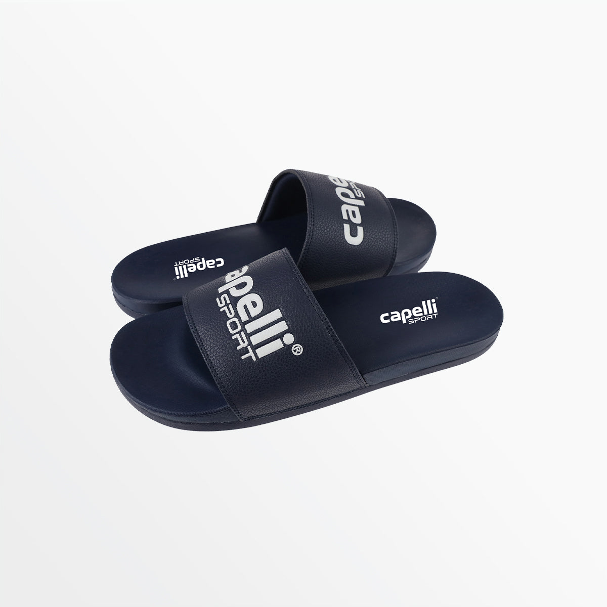 CS Comfort Slides | Capelli Sport Exclusive