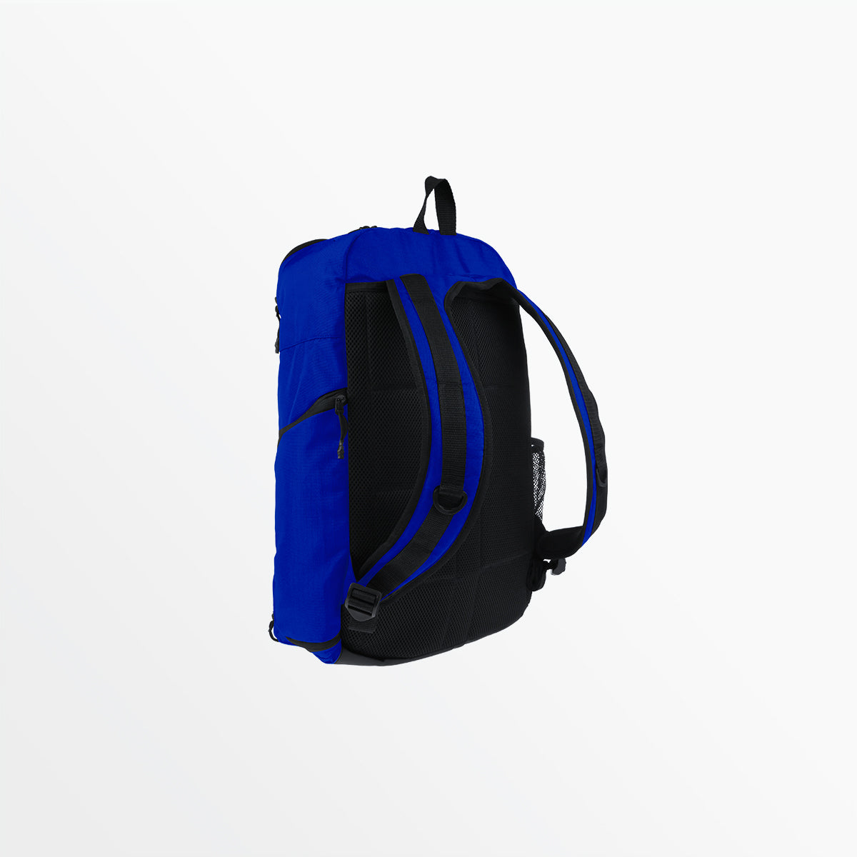 Pitch I Team Backpack | Capelli Sport Top Pick