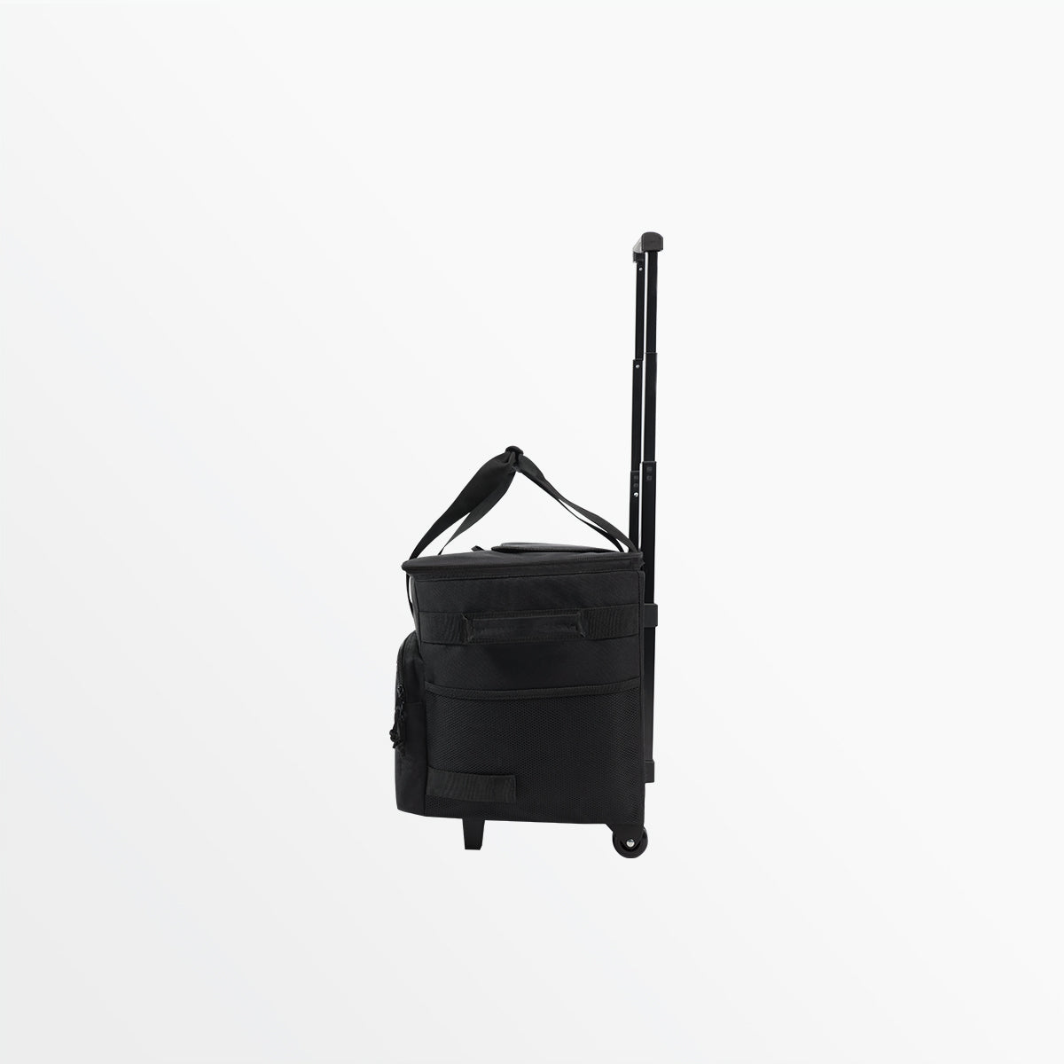 Wheeled Cooler | Capelli Sport Top Pick