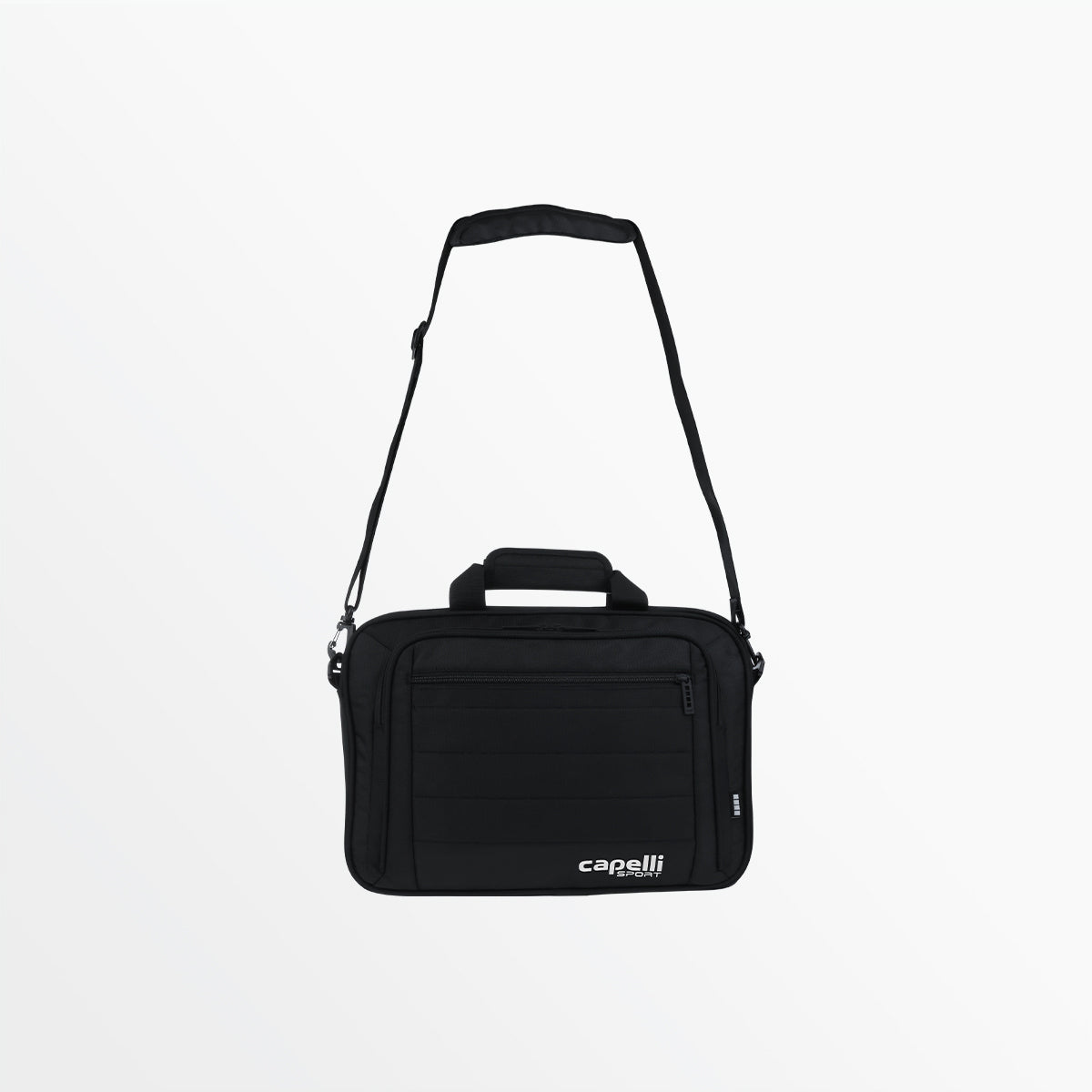 Select Slim Brief | Capelli Sport Hot Sale