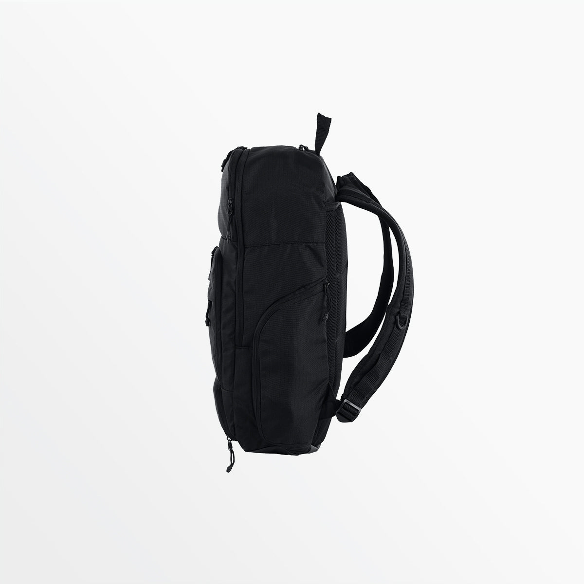 Pitch I Team Backpack | Capelli Sport Popular