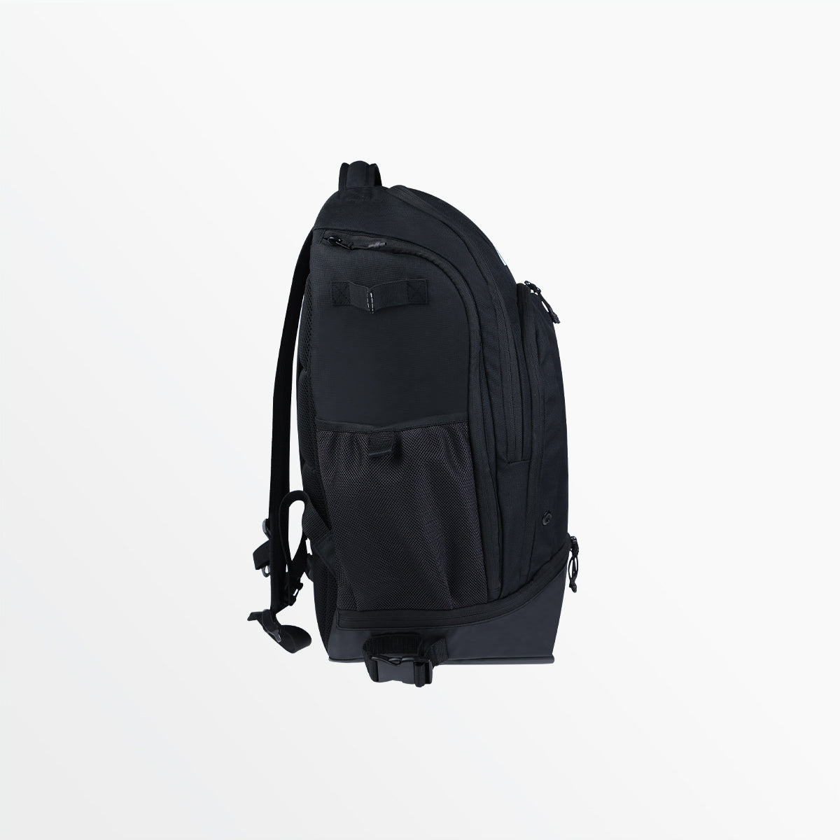 Elite I Team Backpack | Capelli Sport Best Seller