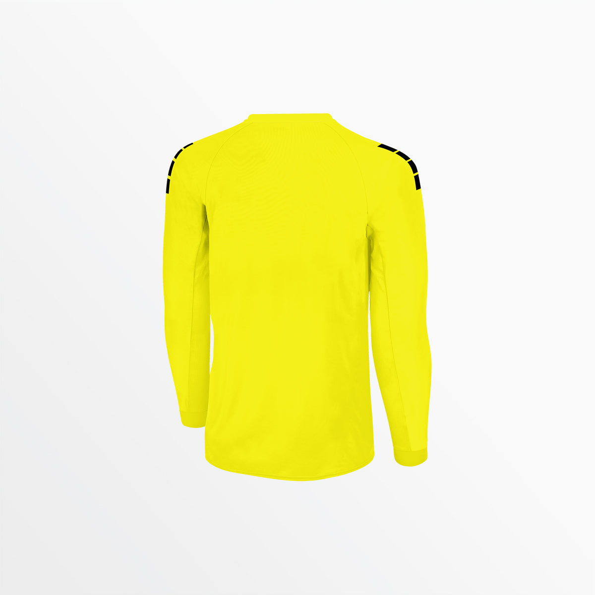 Adult Madison Static II Long Sleeve Goalkeeper Jersey | Capelli Sport Sale