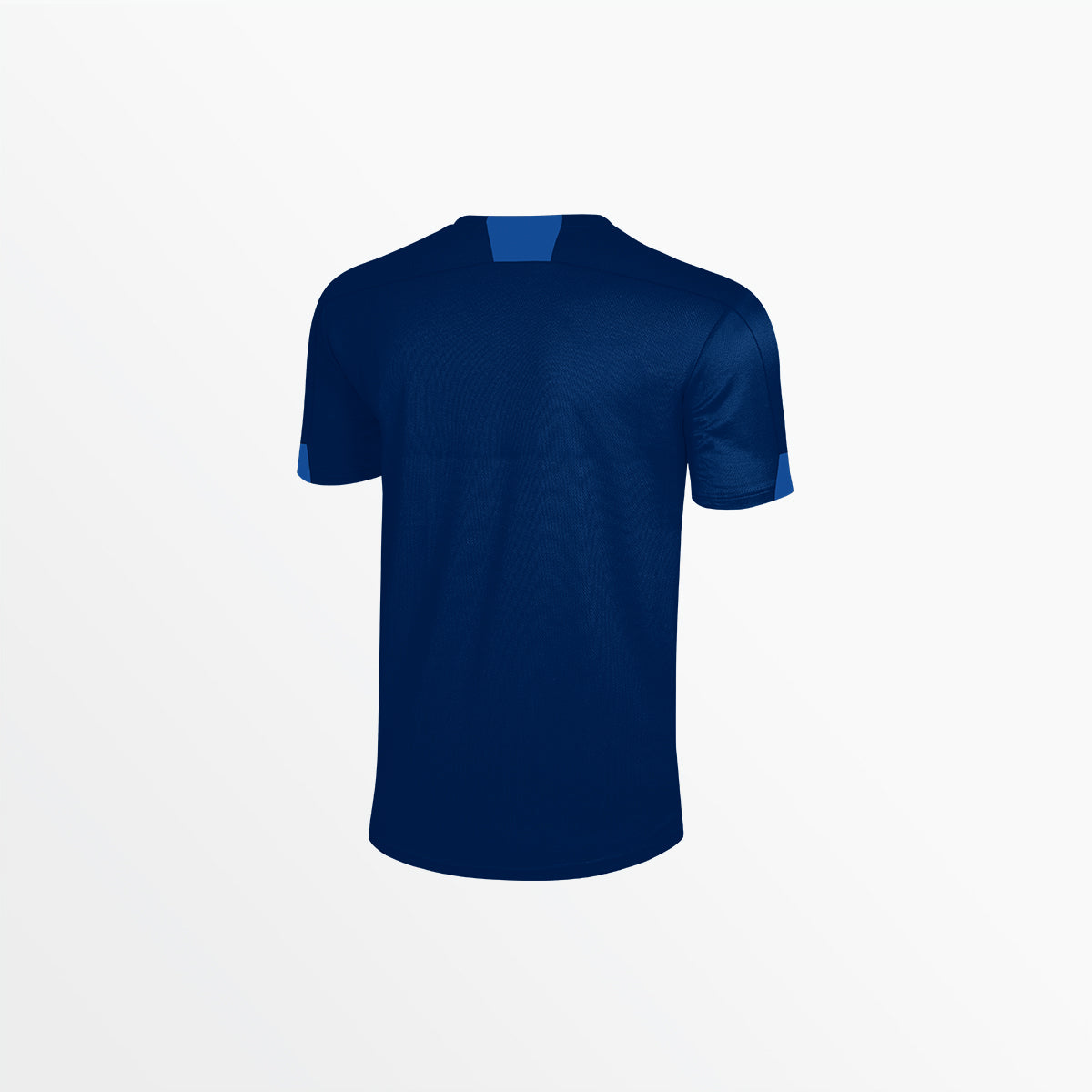 Adult Penn Bio Jersey | Capelli Sport Classic
