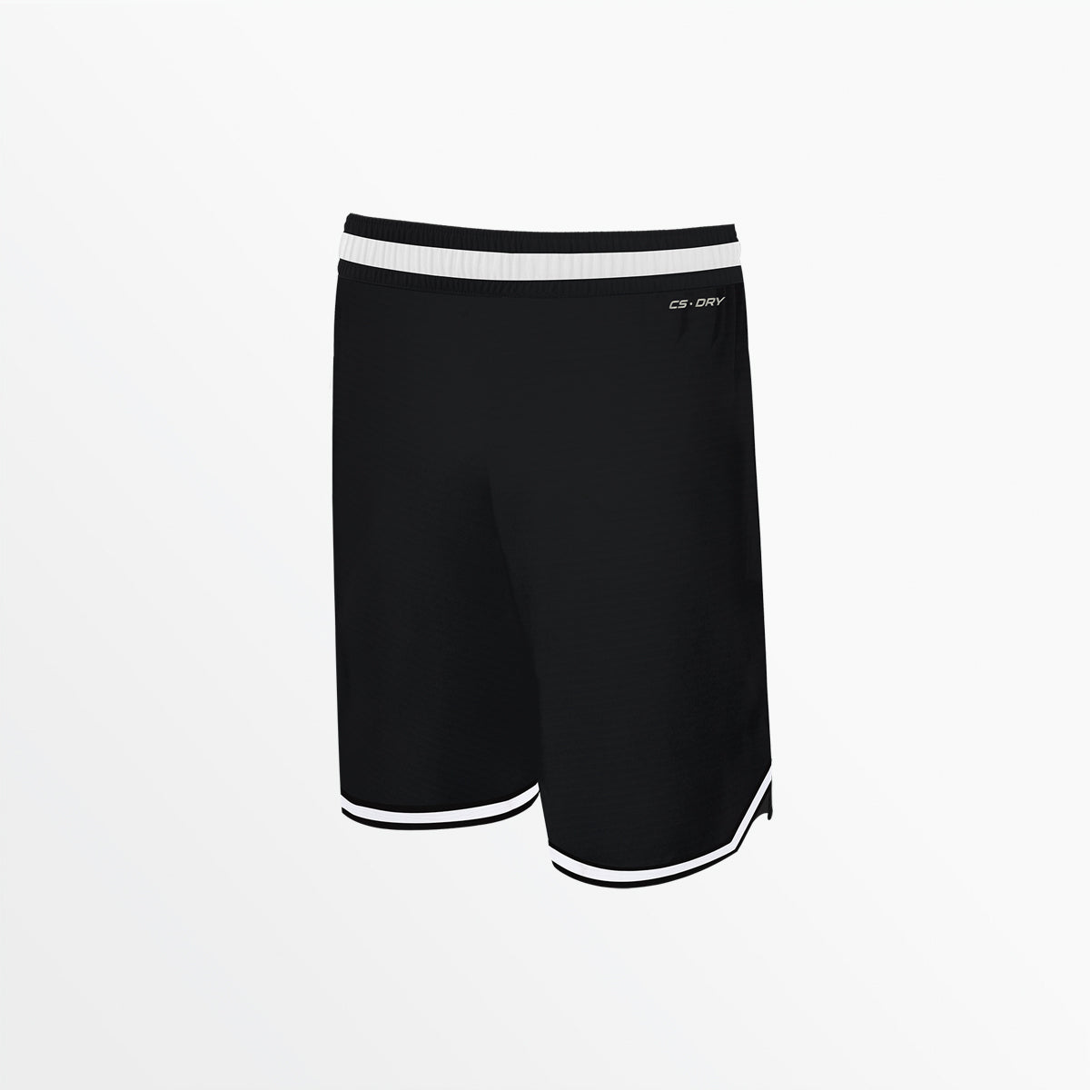 Men's Hoop Shorts | Capelli Sport Deals