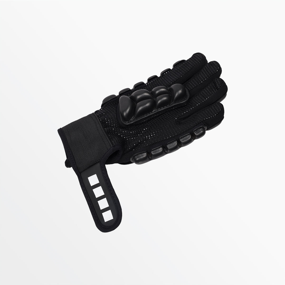 Indoor Left Hand Field Hockey Glove | Capelli Sport Premium