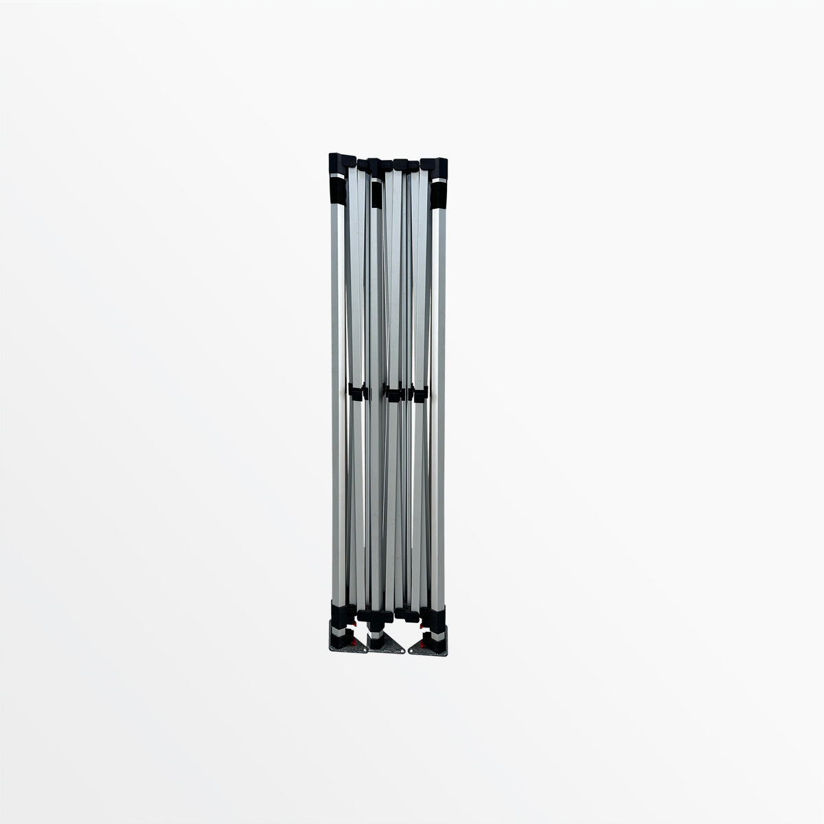 Merchandise Tent Frame 10x20 | Capelli Sport Popular