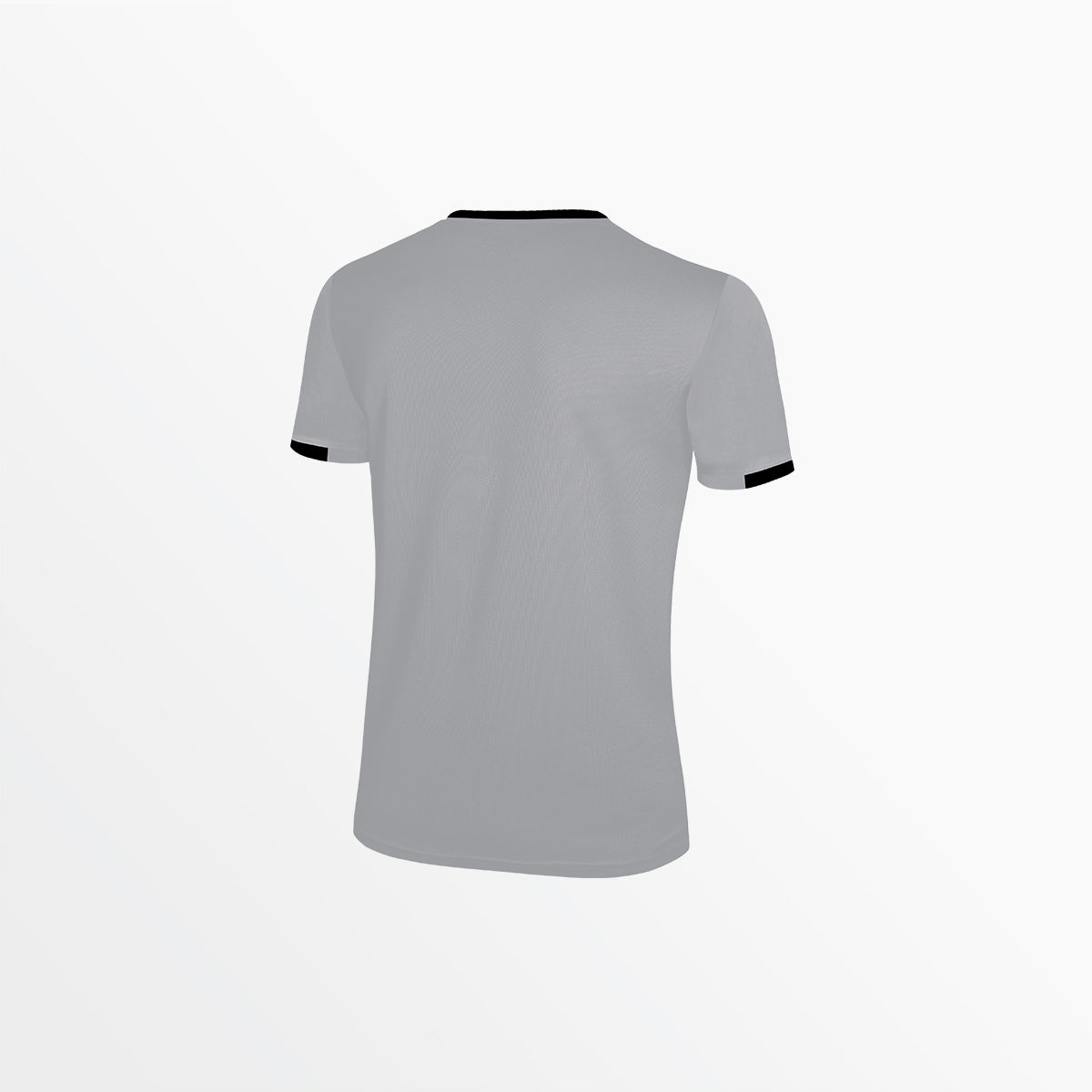 Women’s CS III Jersey | Capelli Sport Popular