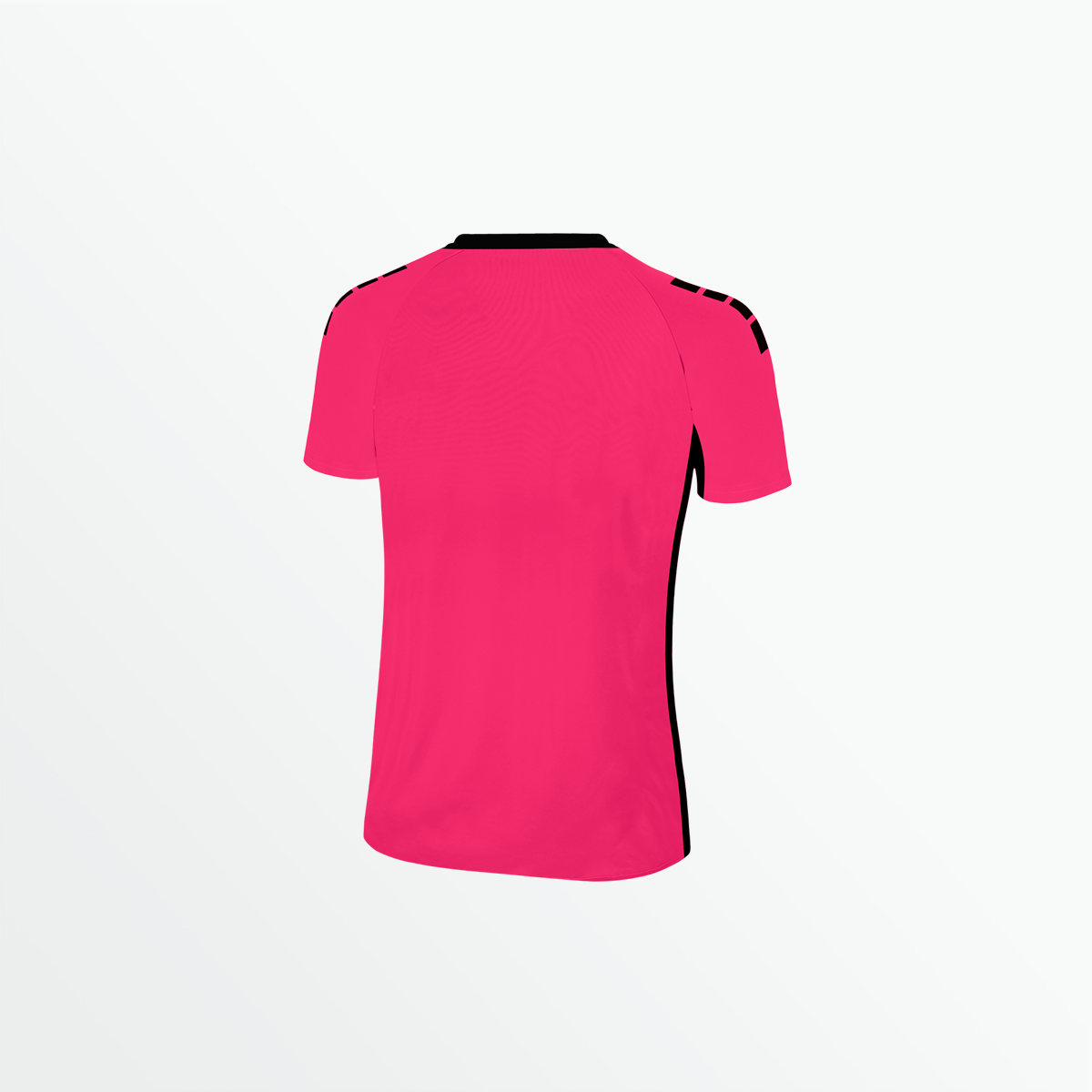 Women's Pitch Star Goalkeeper Jersey | Capelli Sport Latest