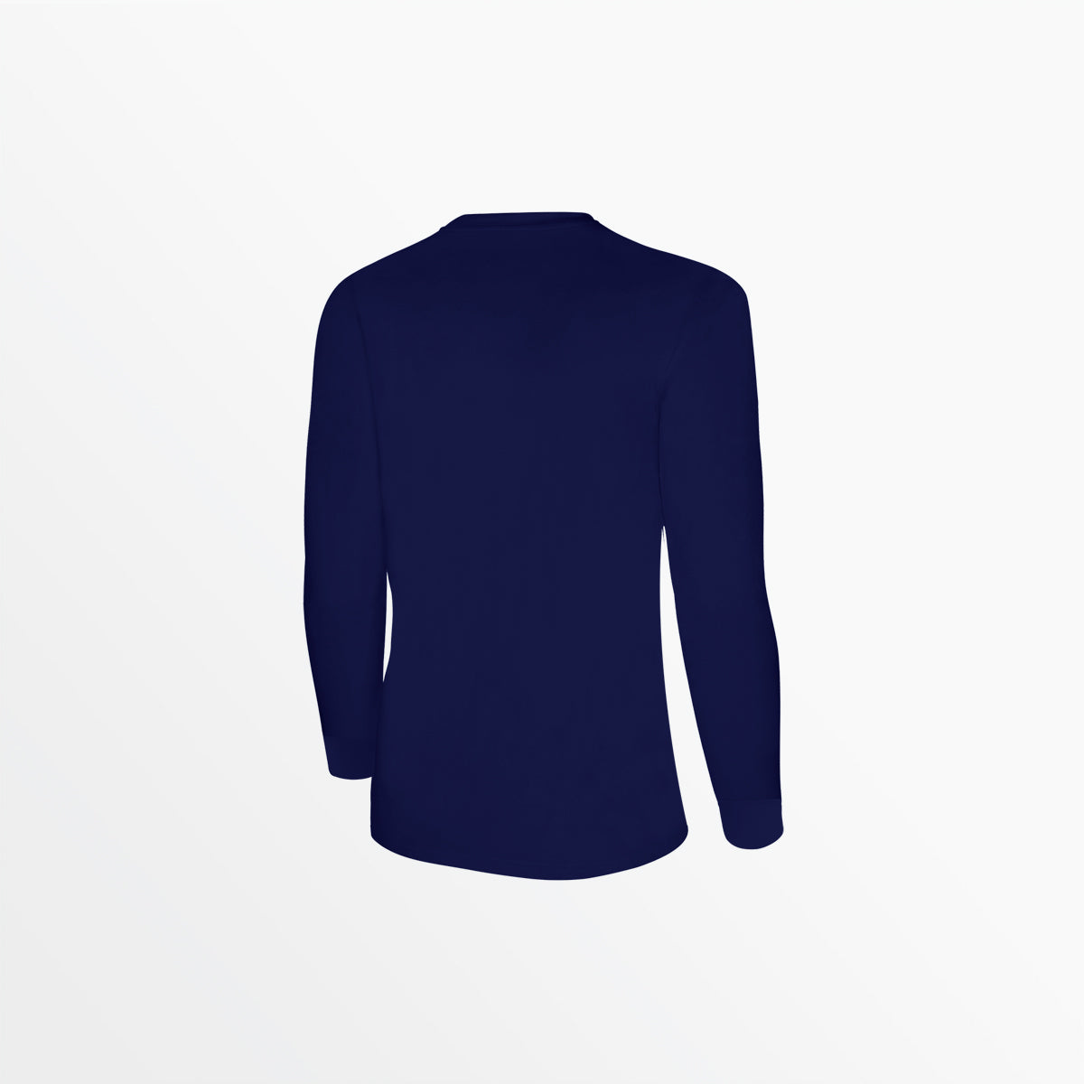 Women's Team Long Sleeve Jersey | Capelli Sport Discount