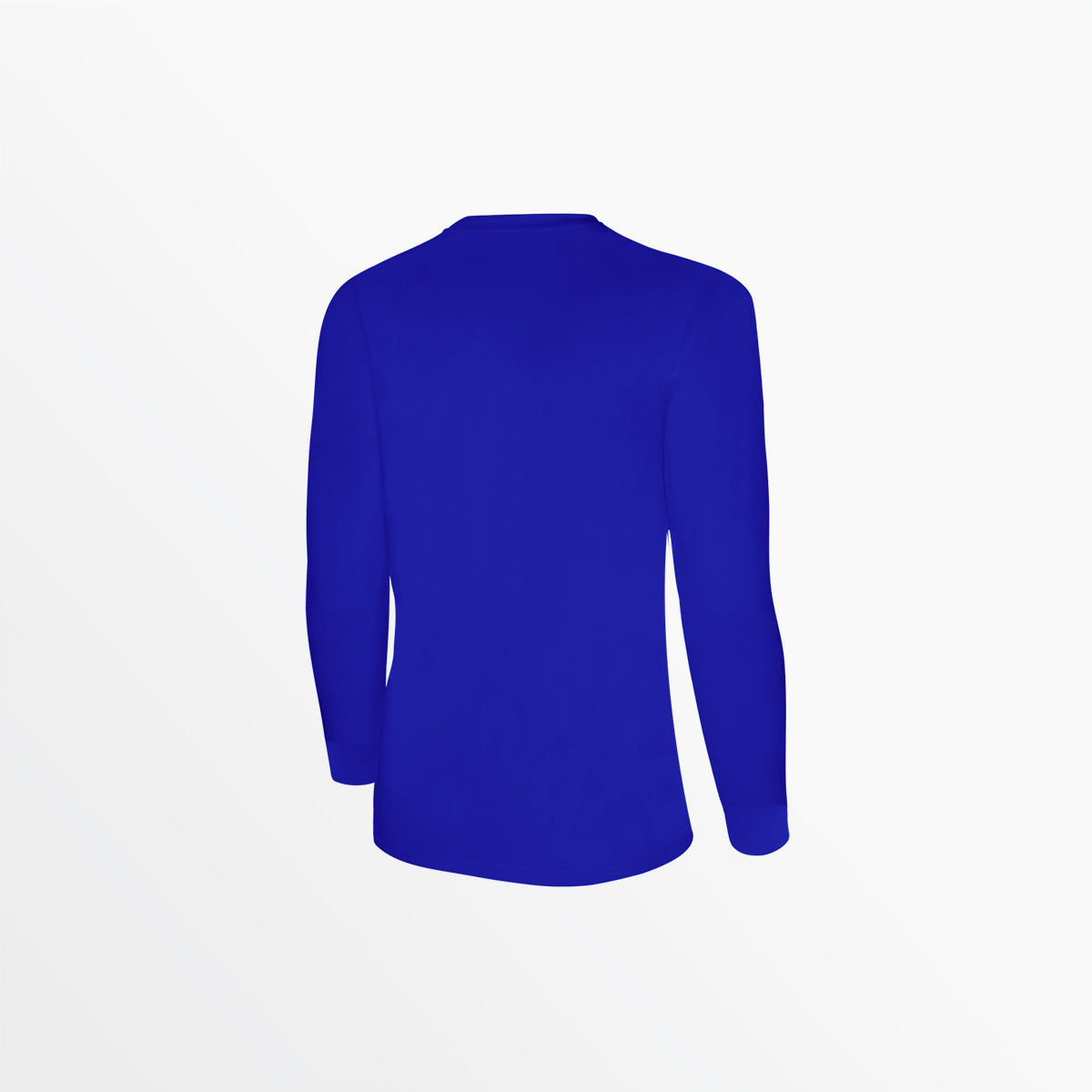 Women's Team Long Sleeve Jersey | Capelli Sport Quality