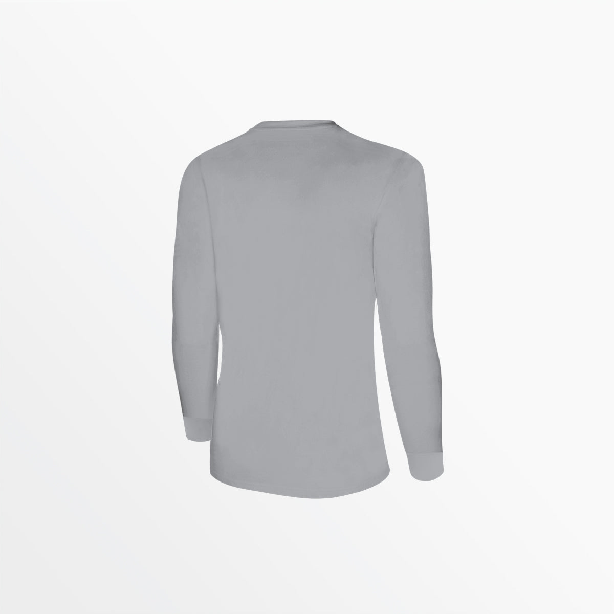 Women's Team Long Sleeve Jersey | Capelli Sport Featured