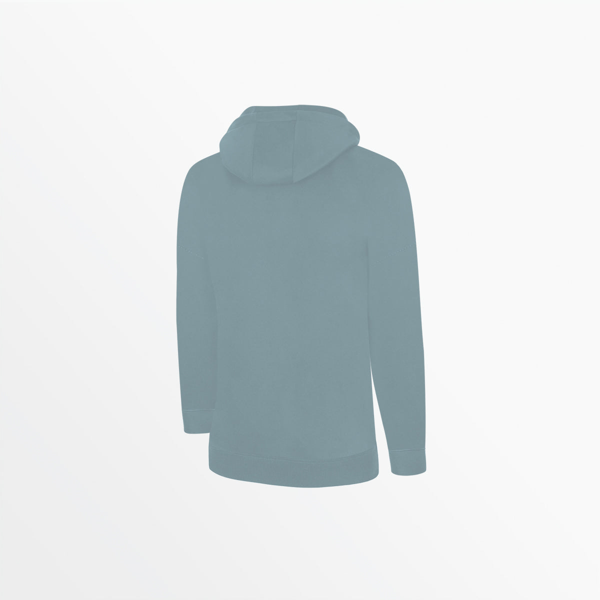 Women's CS Established Pullover Hoodie | Capelli Sport Signature