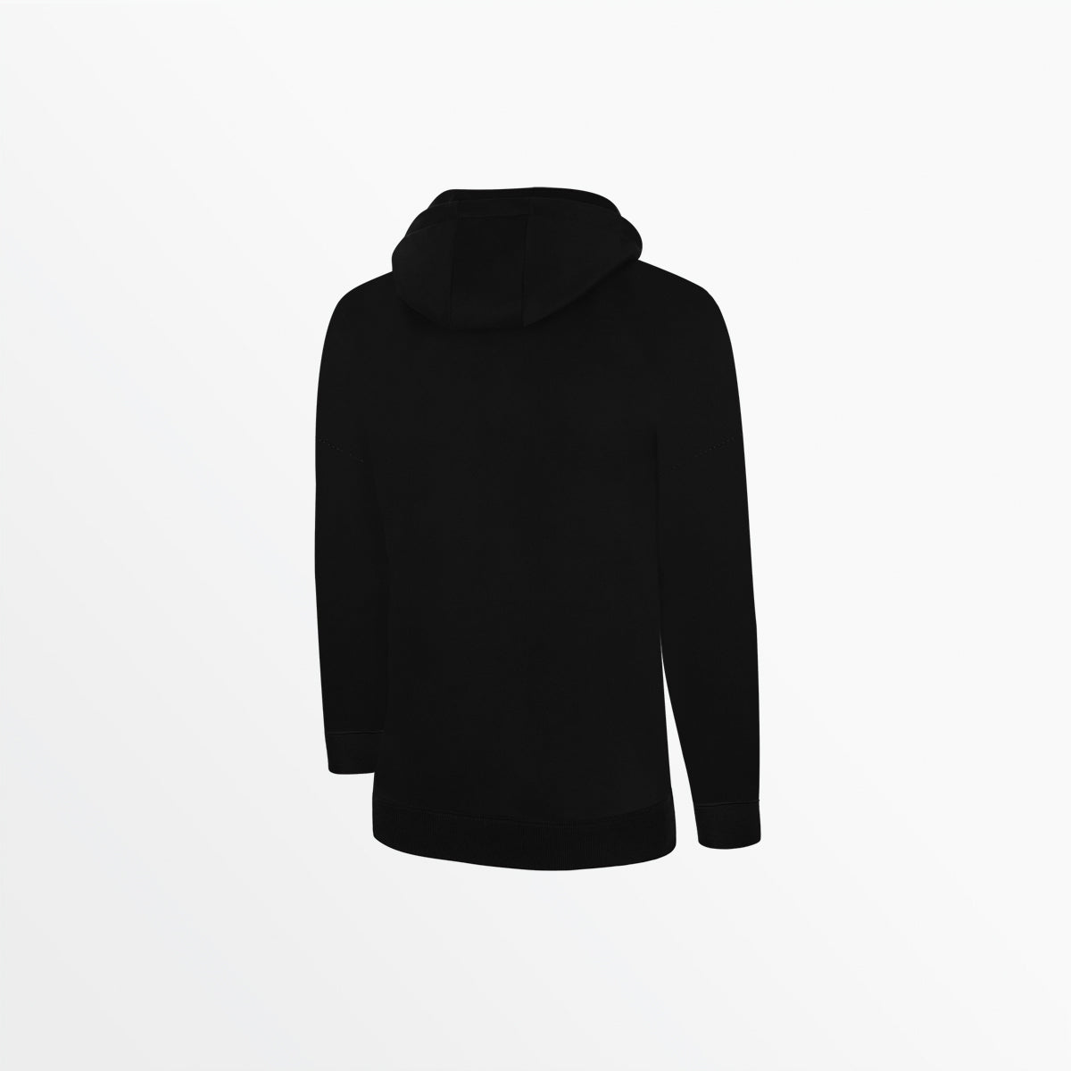Women's CS Established Pullover Hoodie | Capelli Sport New