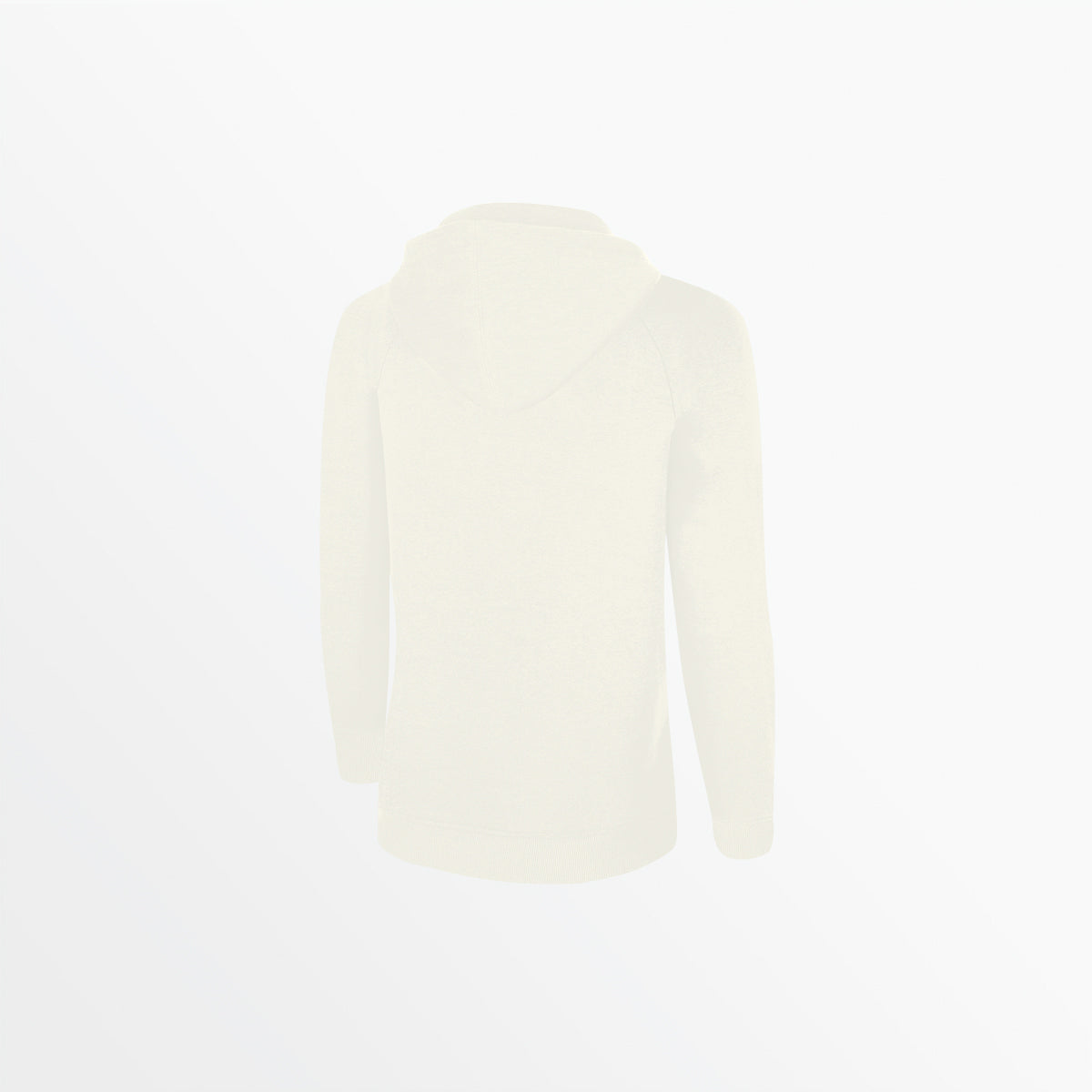Women's Academia Circle Pullover Hoodie | Capelli Sport Special Offer