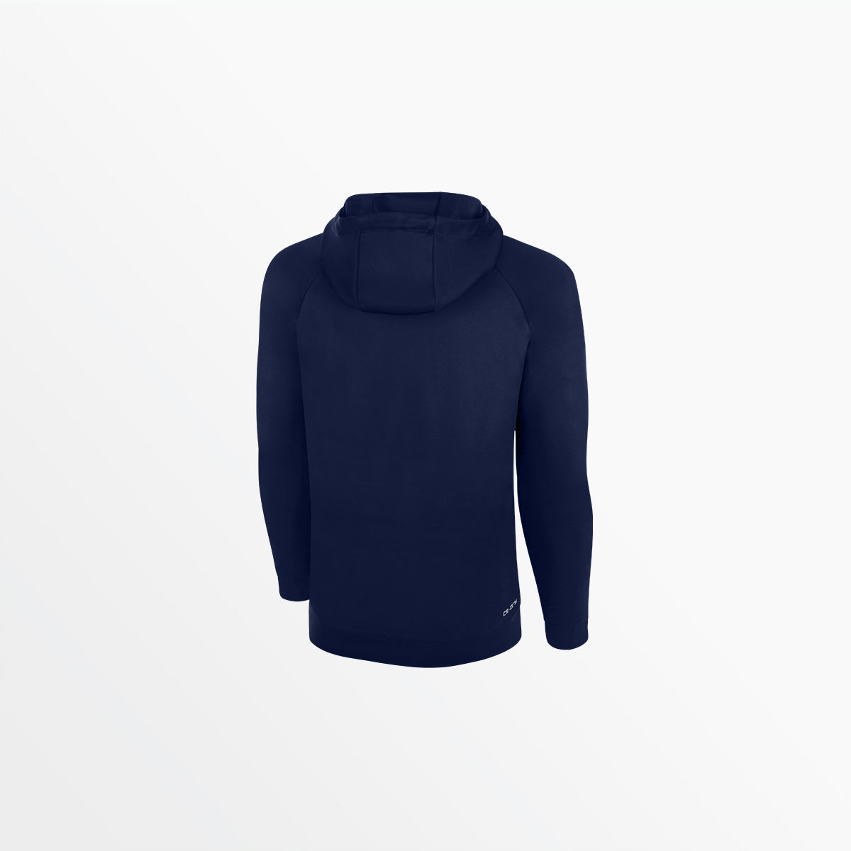 Women's Therma Fleece Woven Front Jacket | Capelli Sport Top Pick