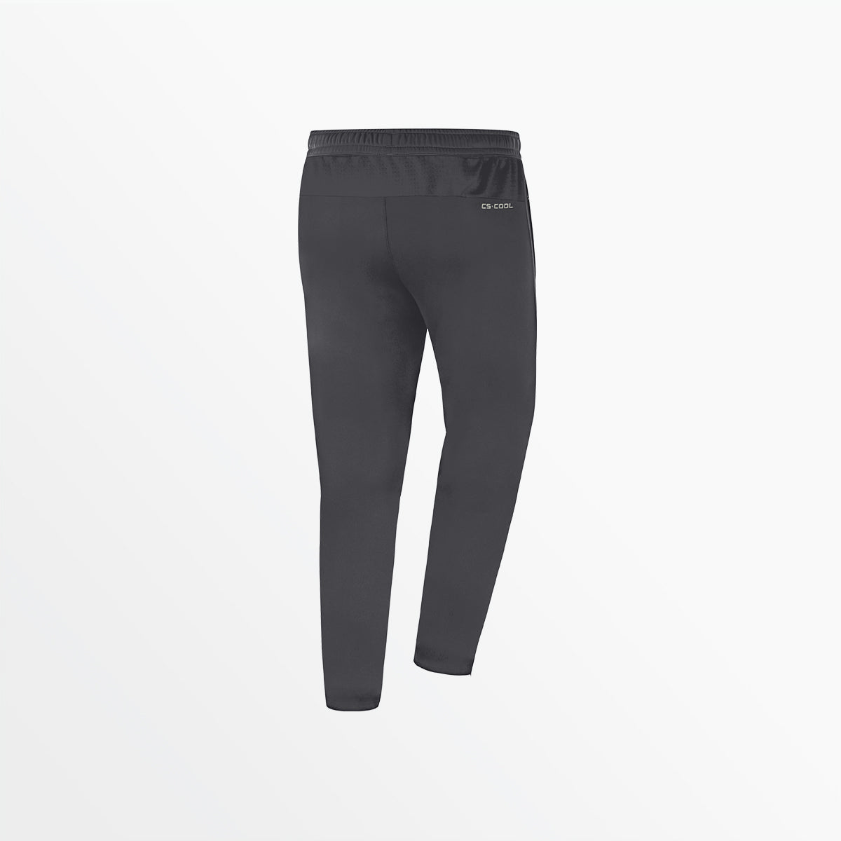 Basics I Women's Training Pants | Capelli Sport Premium