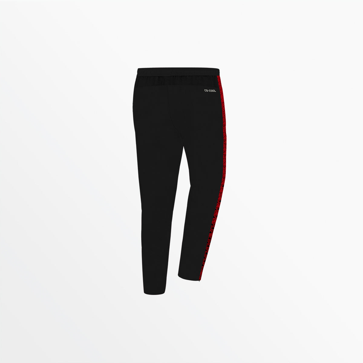 Women's Basics II Tri Training Pants | Capelli Sport Trending