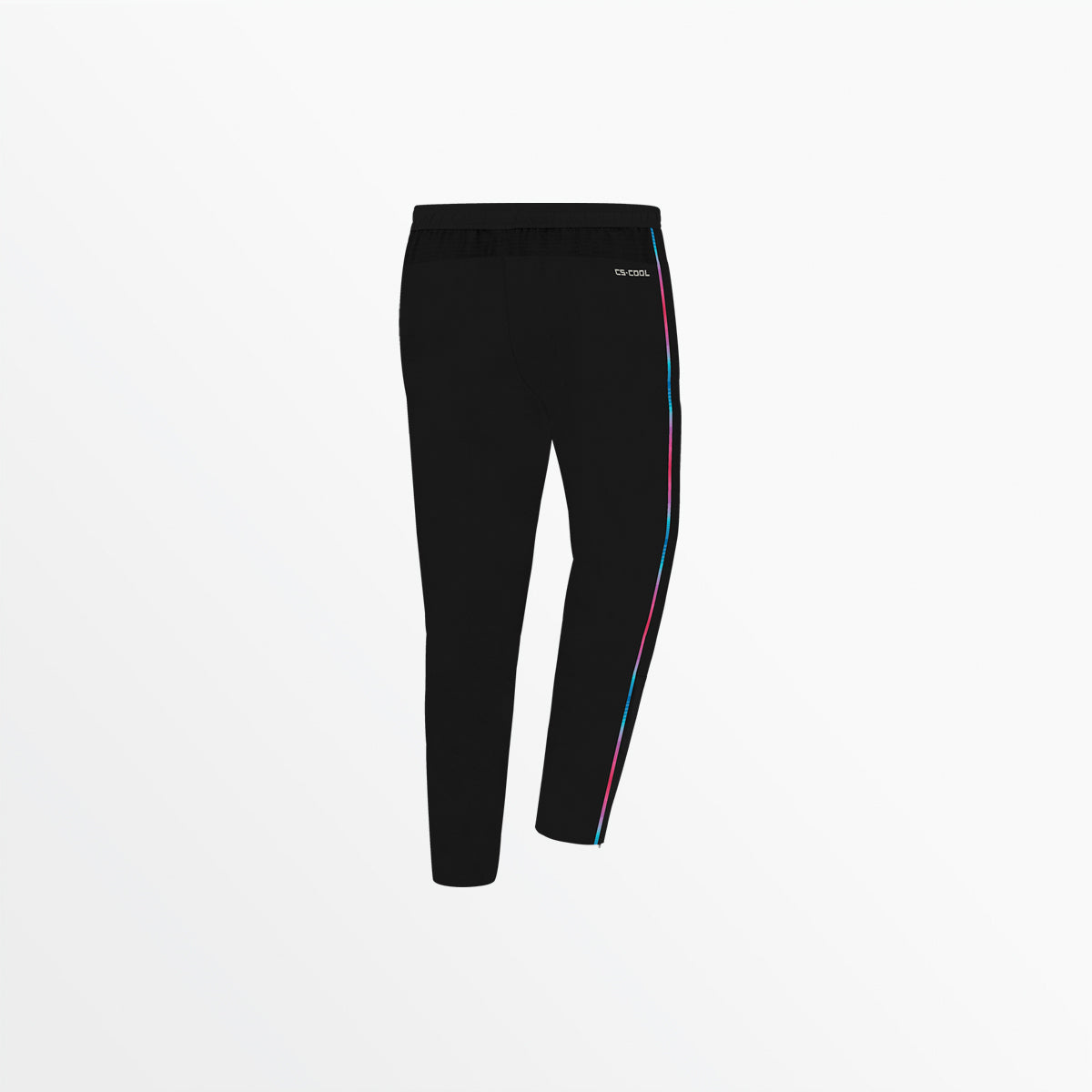 Women's Basics II Ombre Training Pants | Capelli Sport Trusted