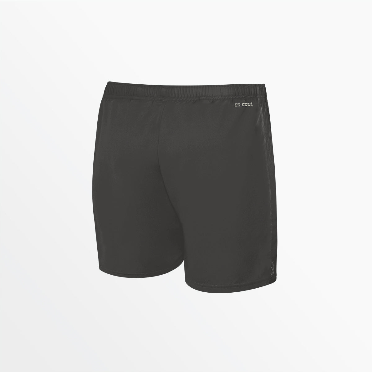 Women's Classic Woven Running Shorts 3.5'' Inseam | Capelli Sport Exclusive