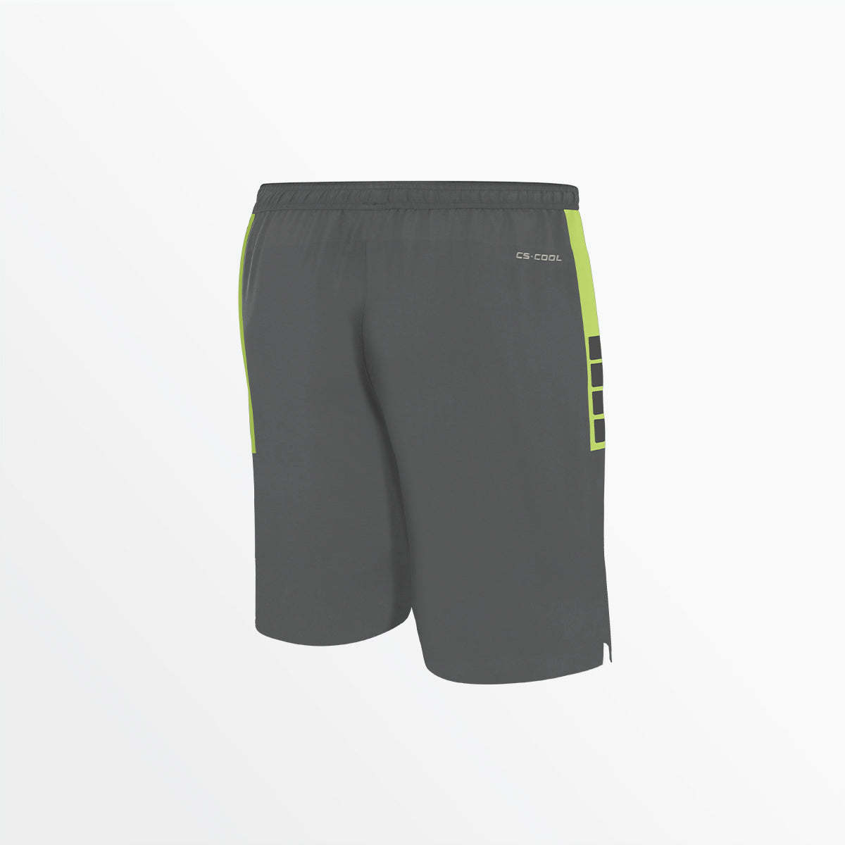 Women's Madison Training Shorts | Capelli Sport Special Offer